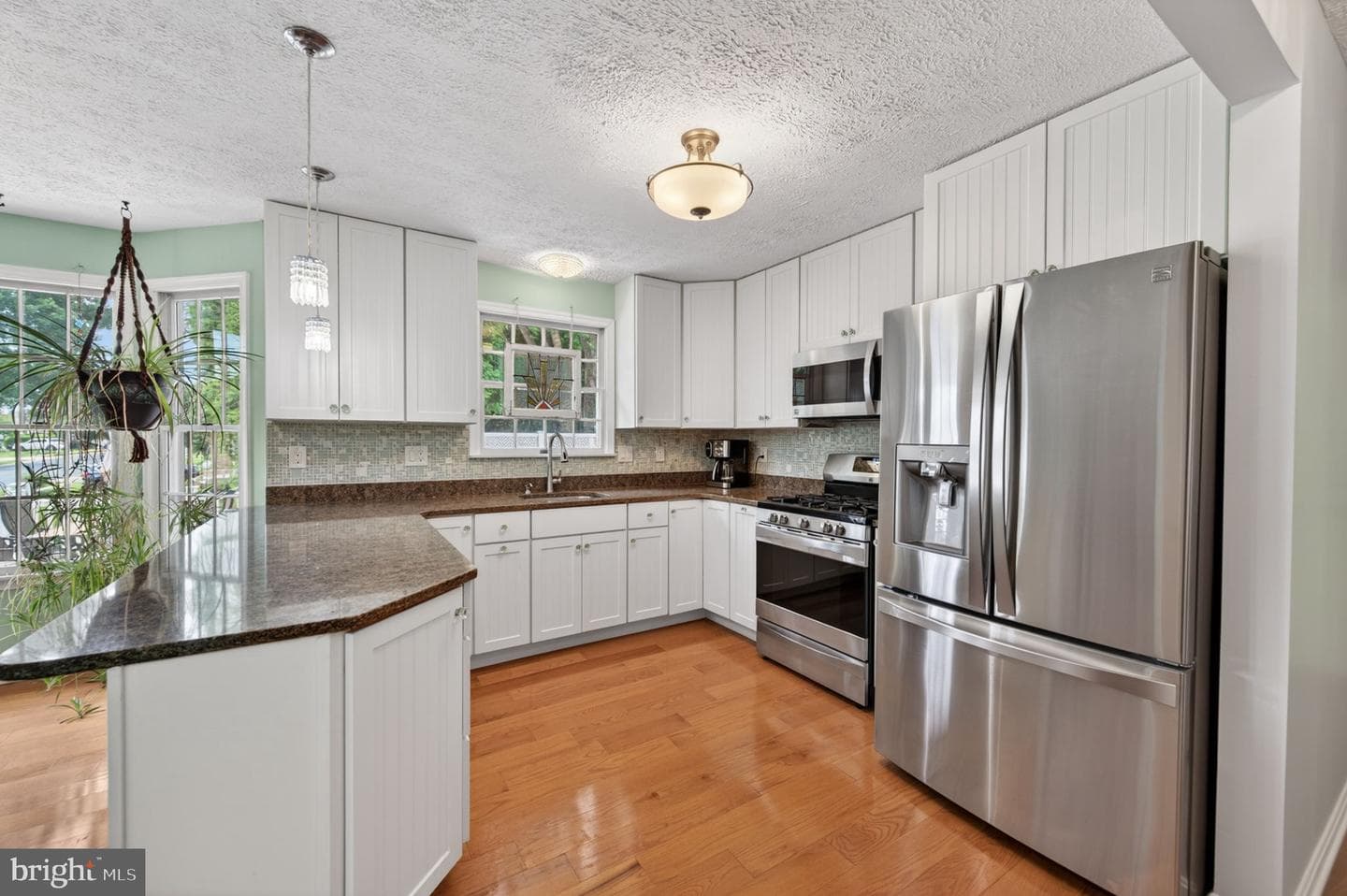 809 Delray Drive photo 20