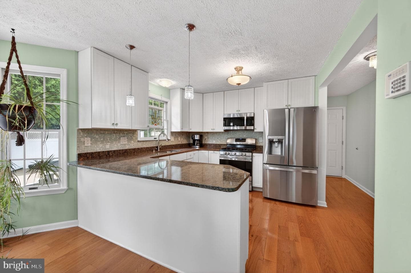809 Delray Drive photo 21