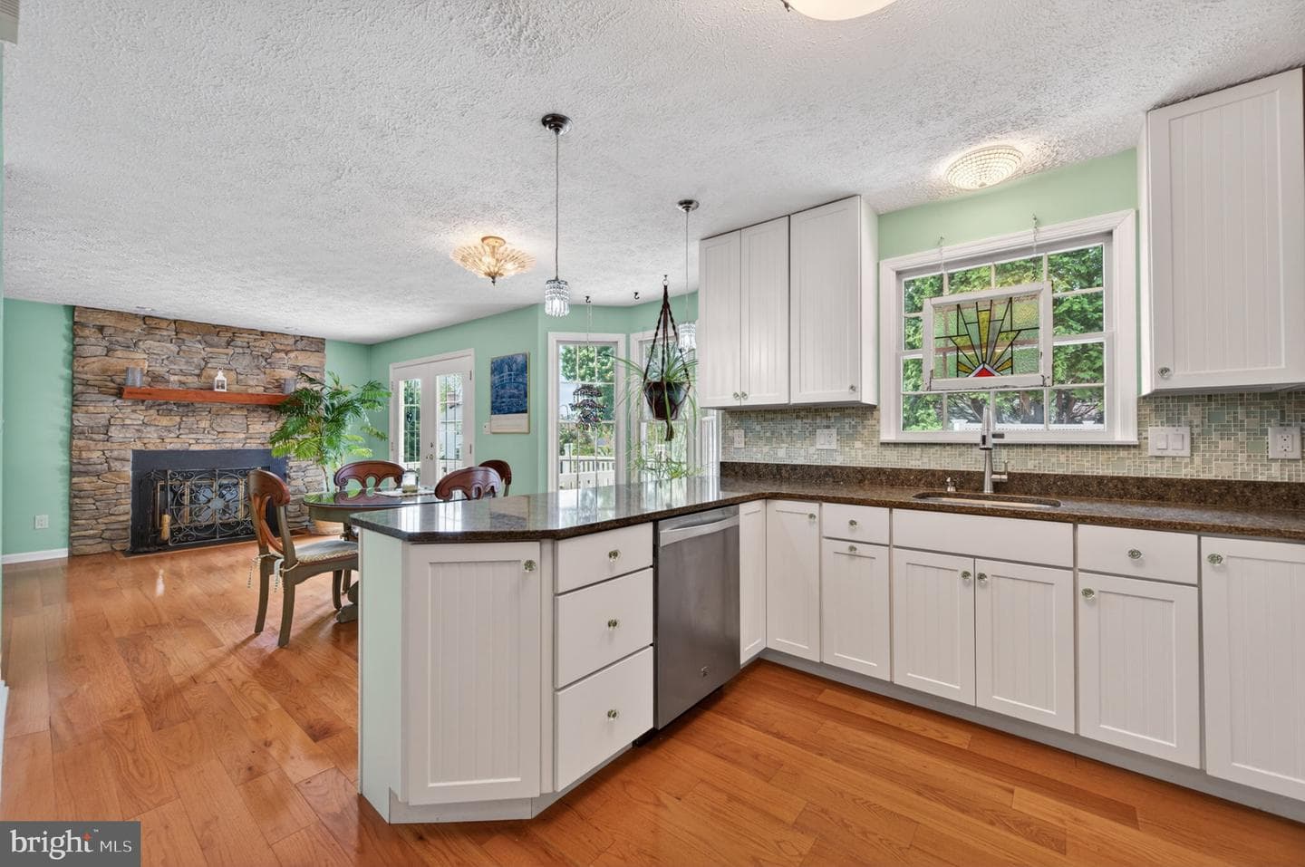 809 Delray Drive photo 22