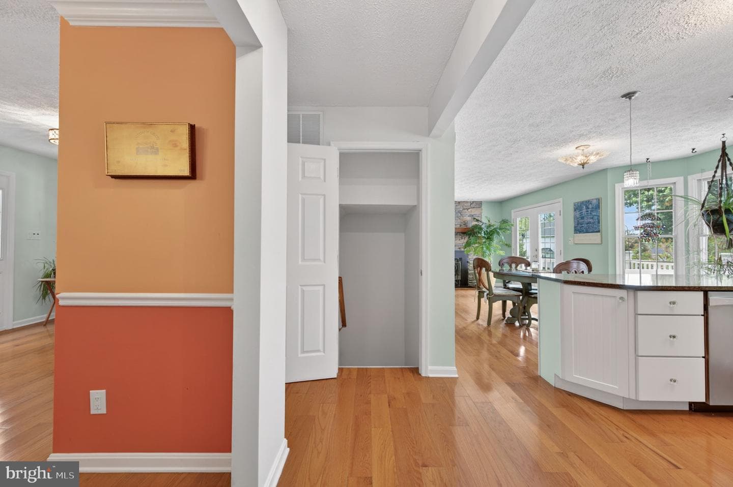 809 Delray Drive photo 23