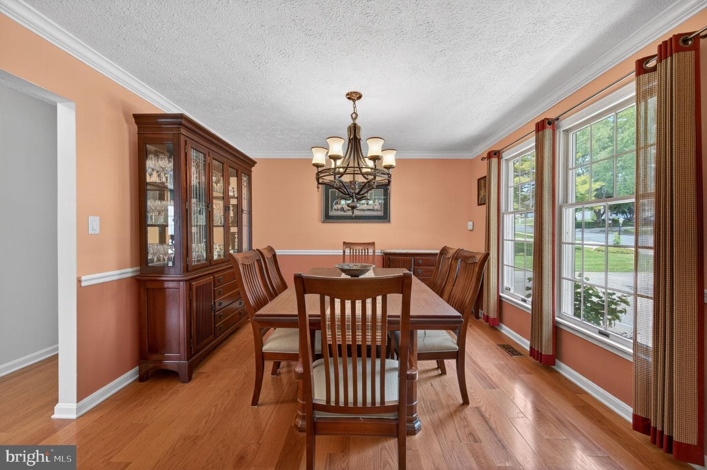 809 Delray Drive photo 24