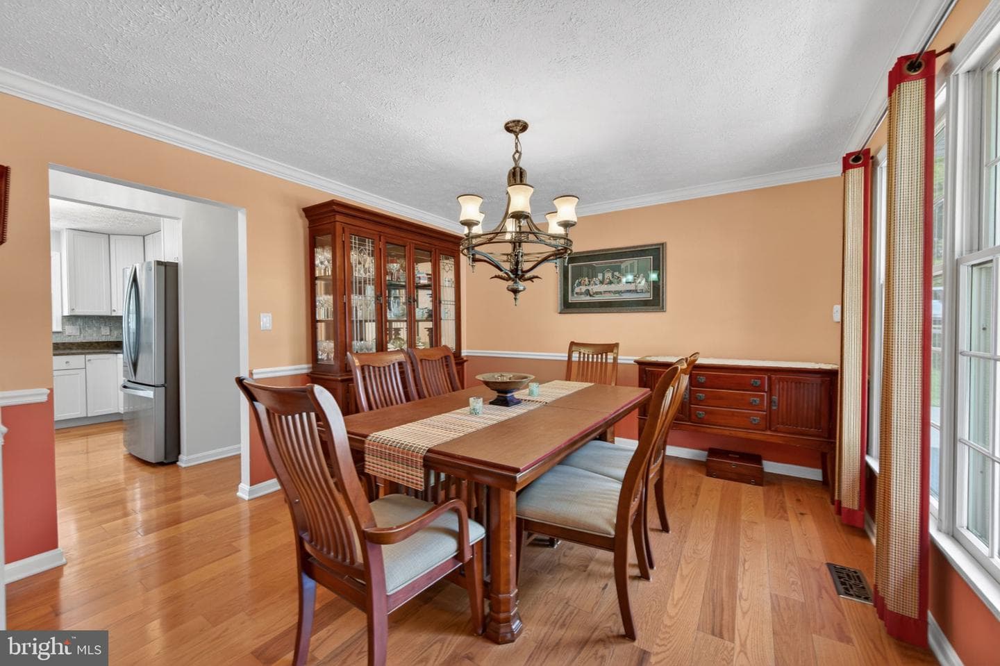 809 Delray Drive photo 25