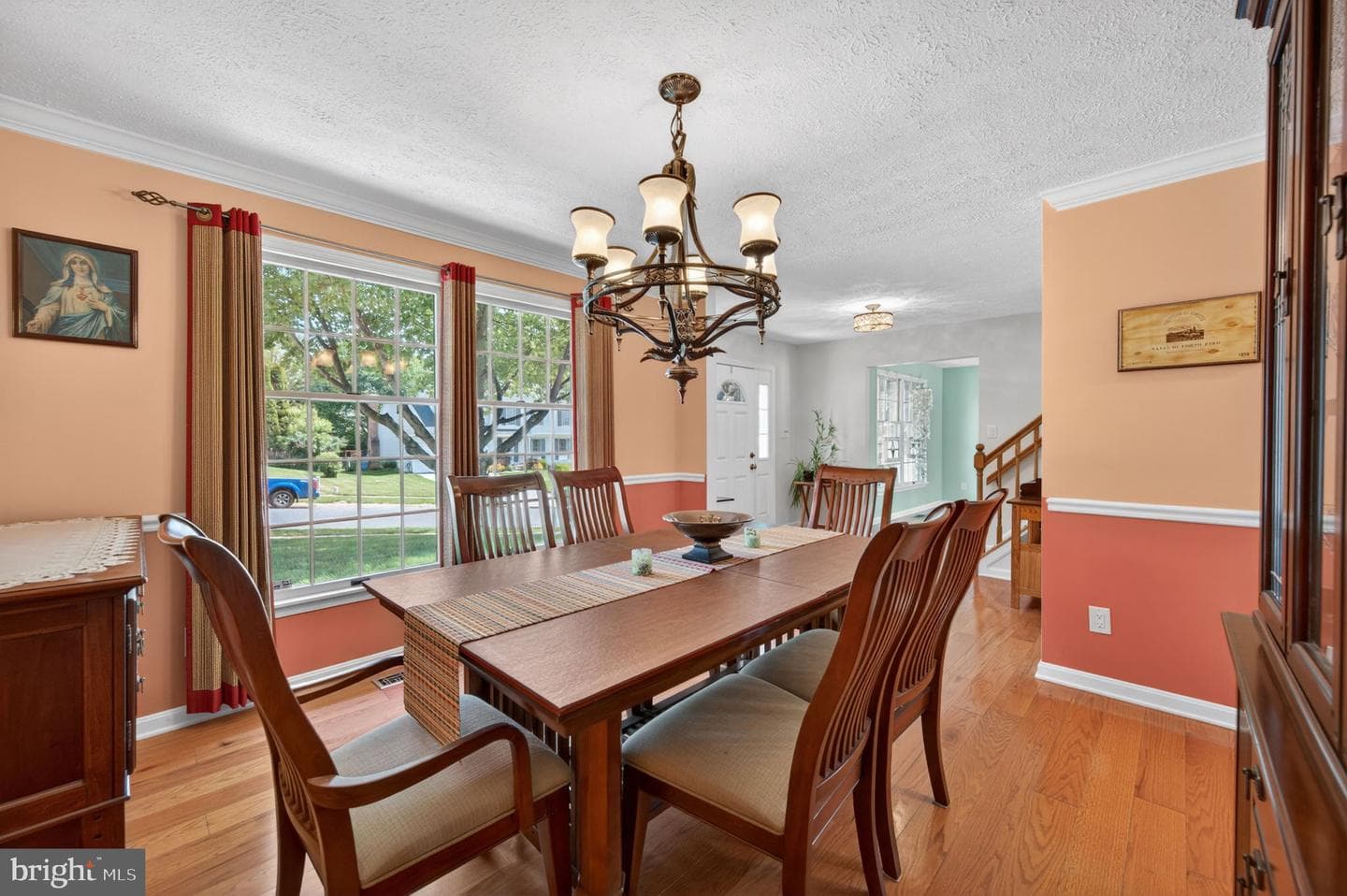 809 Delray Drive photo 26