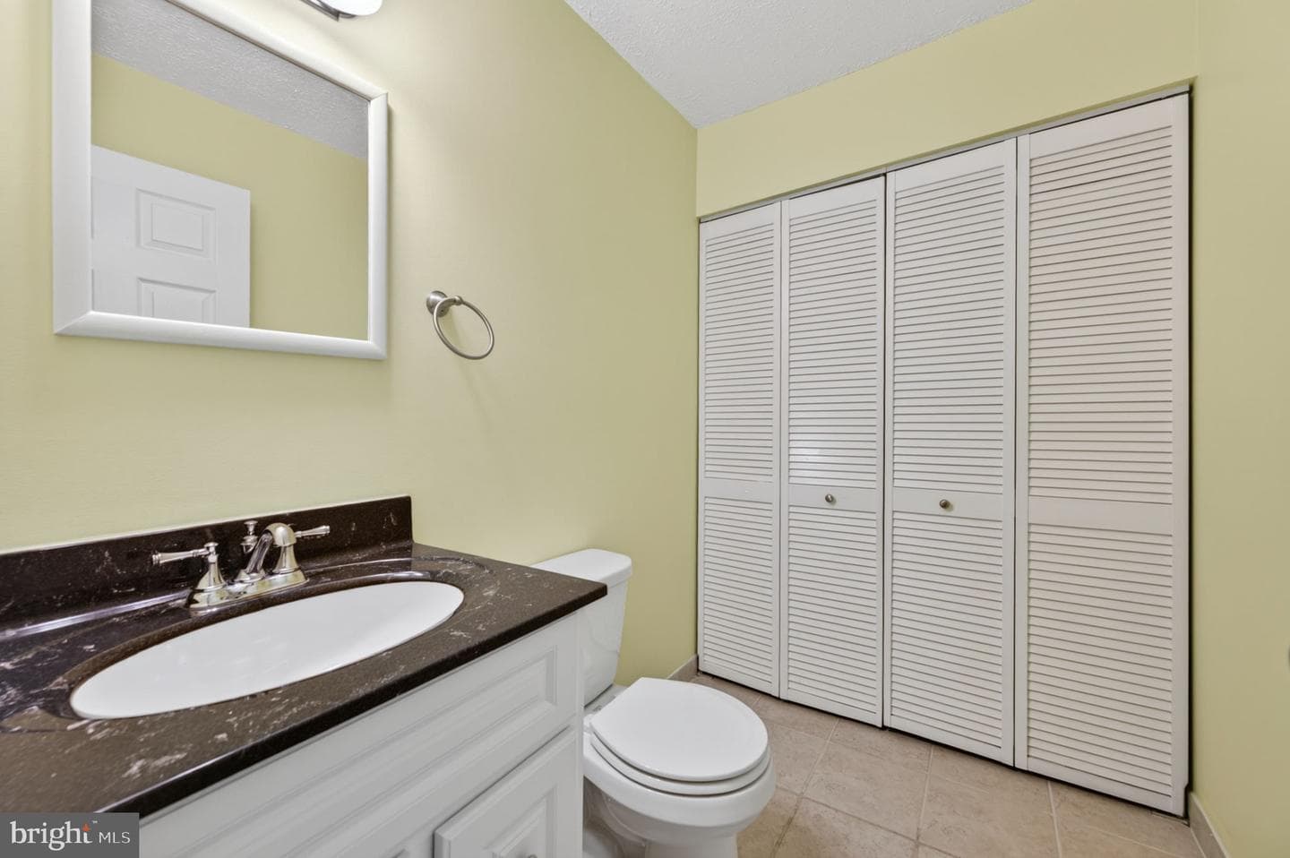 809 Delray Drive photo 27