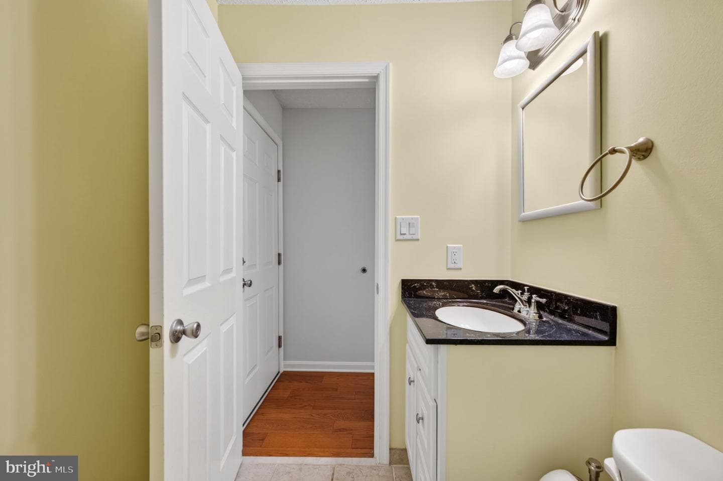 809 Delray Drive photo 29
