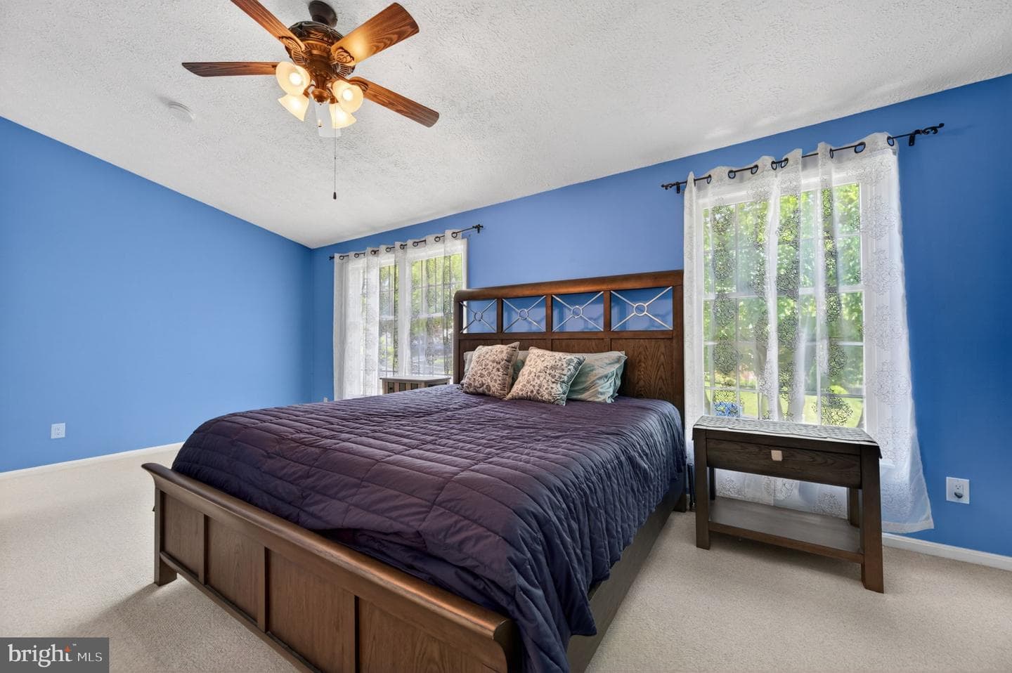 809 Delray Drive photo 31