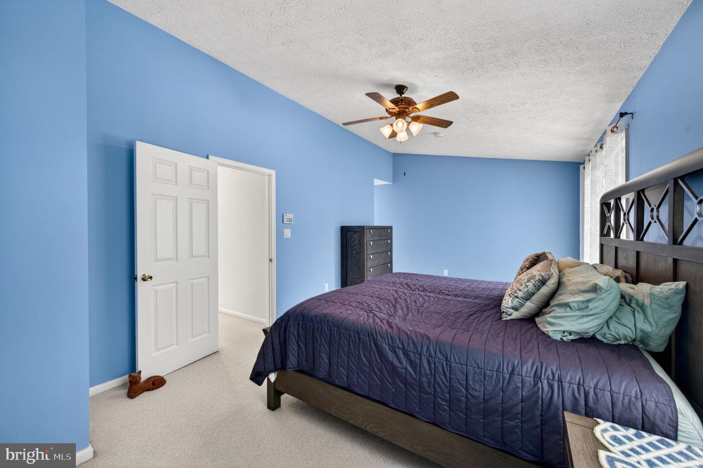 809 Delray Drive photo 34