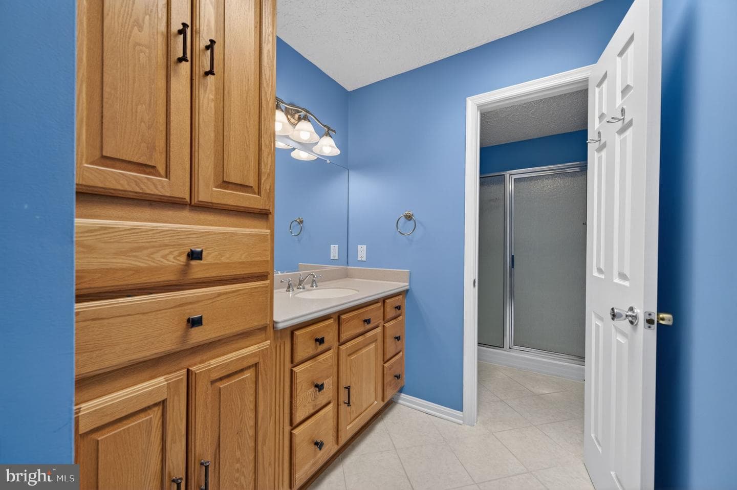 809 Delray Drive photo 36