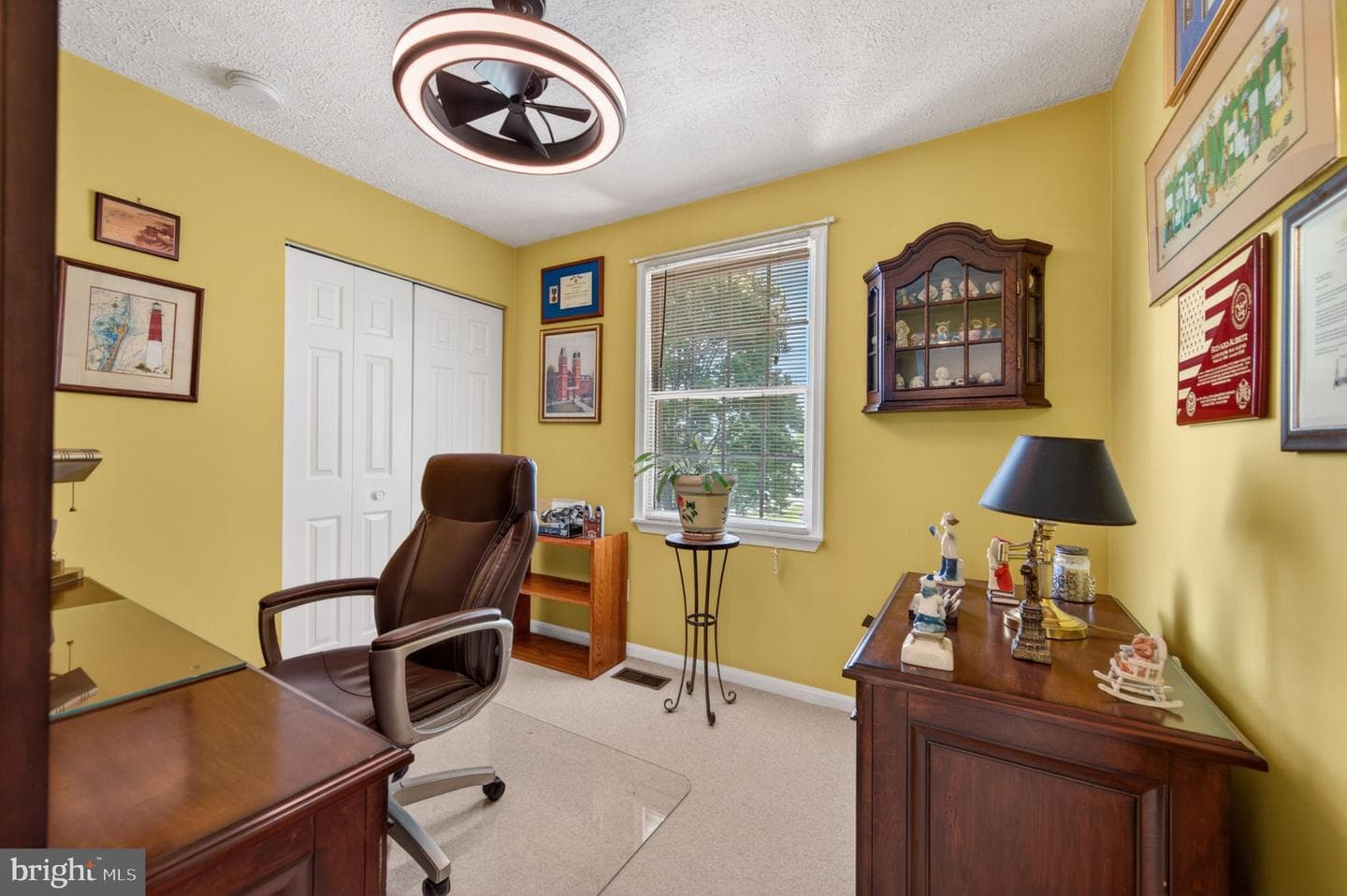 809 Delray Drive photo 38