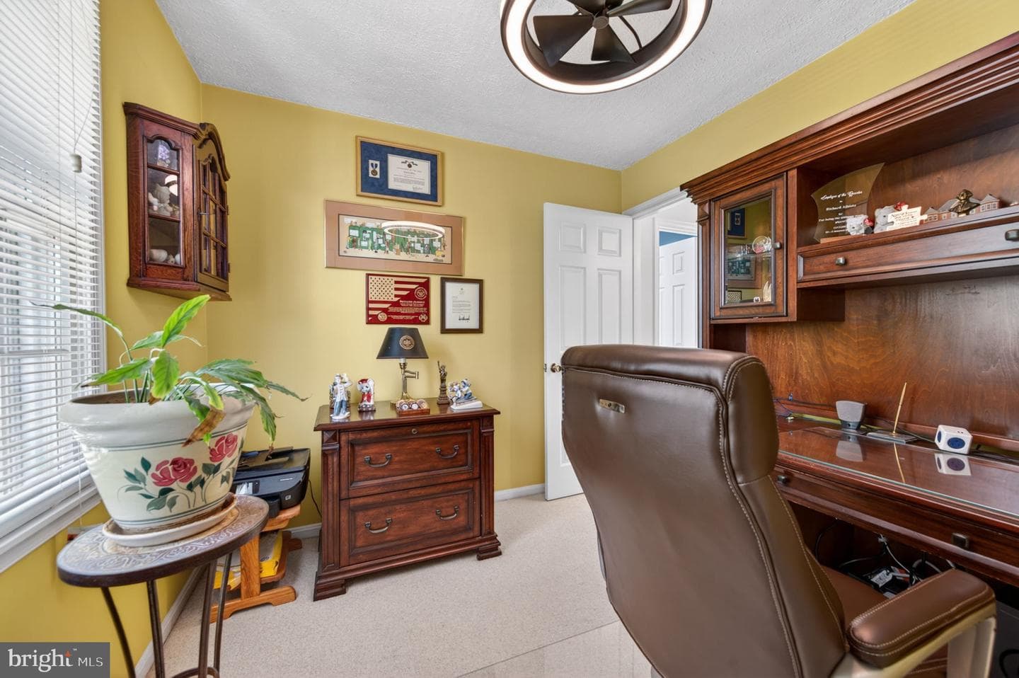 809 Delray Drive photo 39