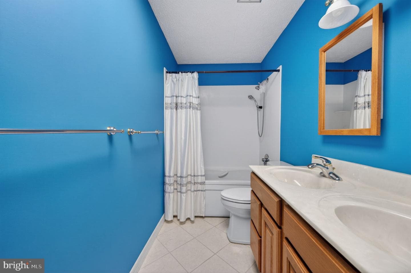 809 Delray Drive photo 42