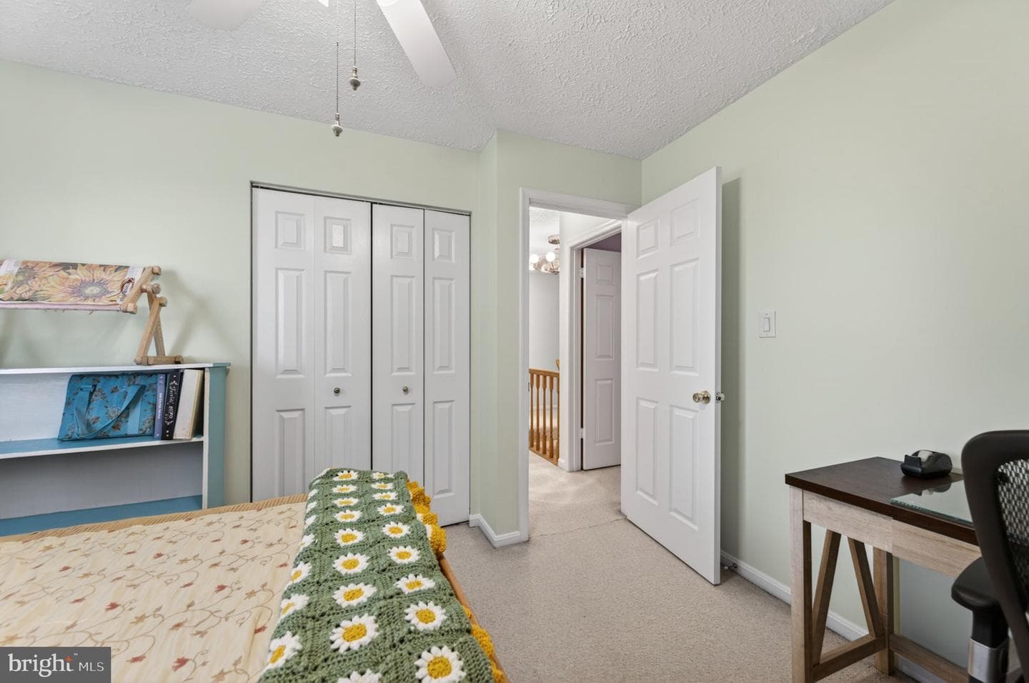 809 Delray Drive photo 47