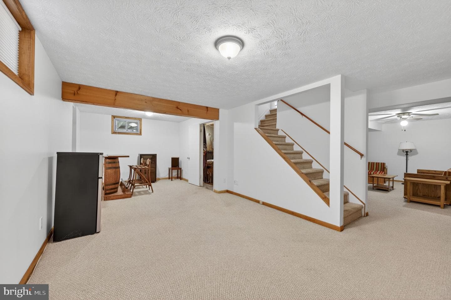 809 Delray Drive photo 50