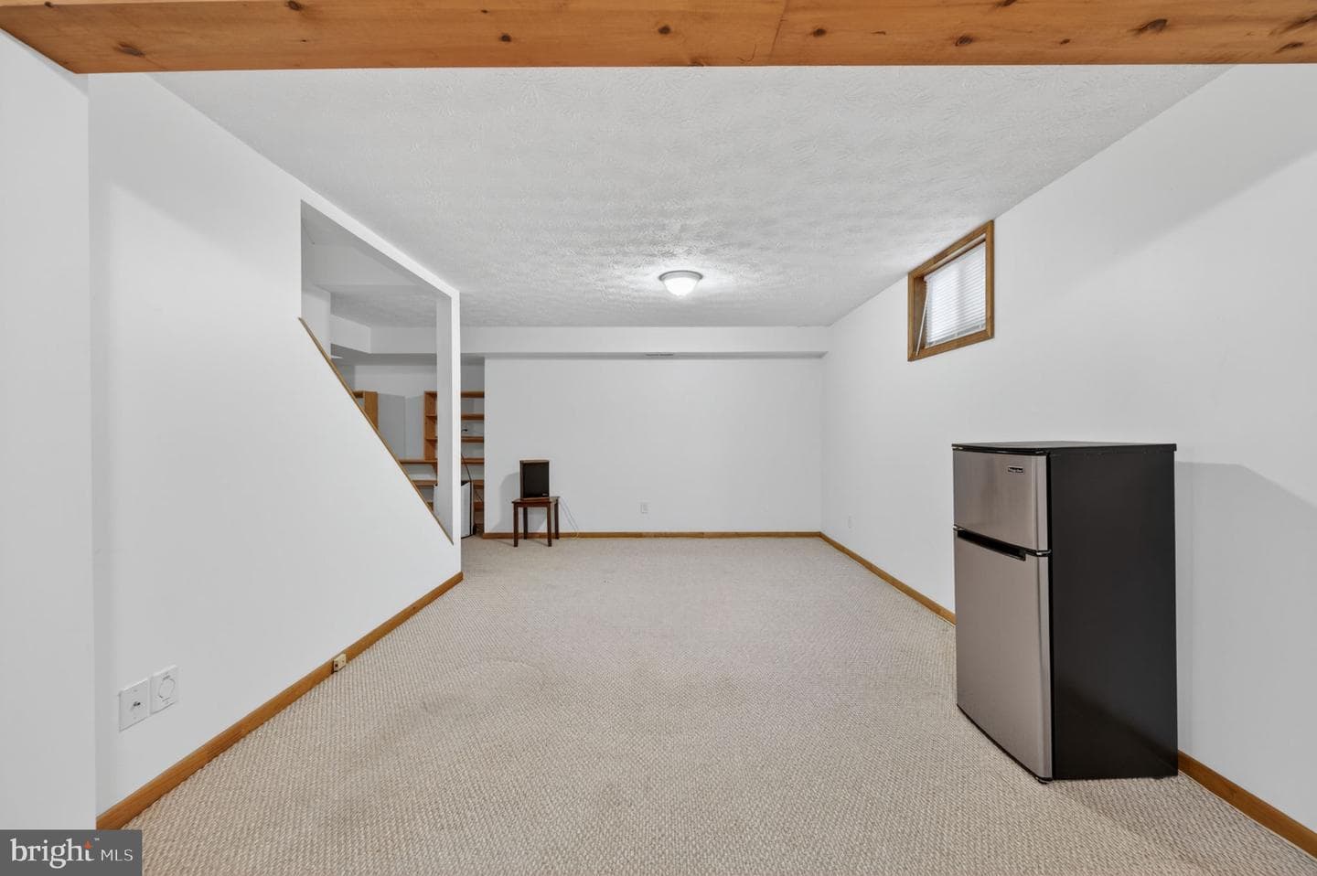 809 Delray Drive photo 52