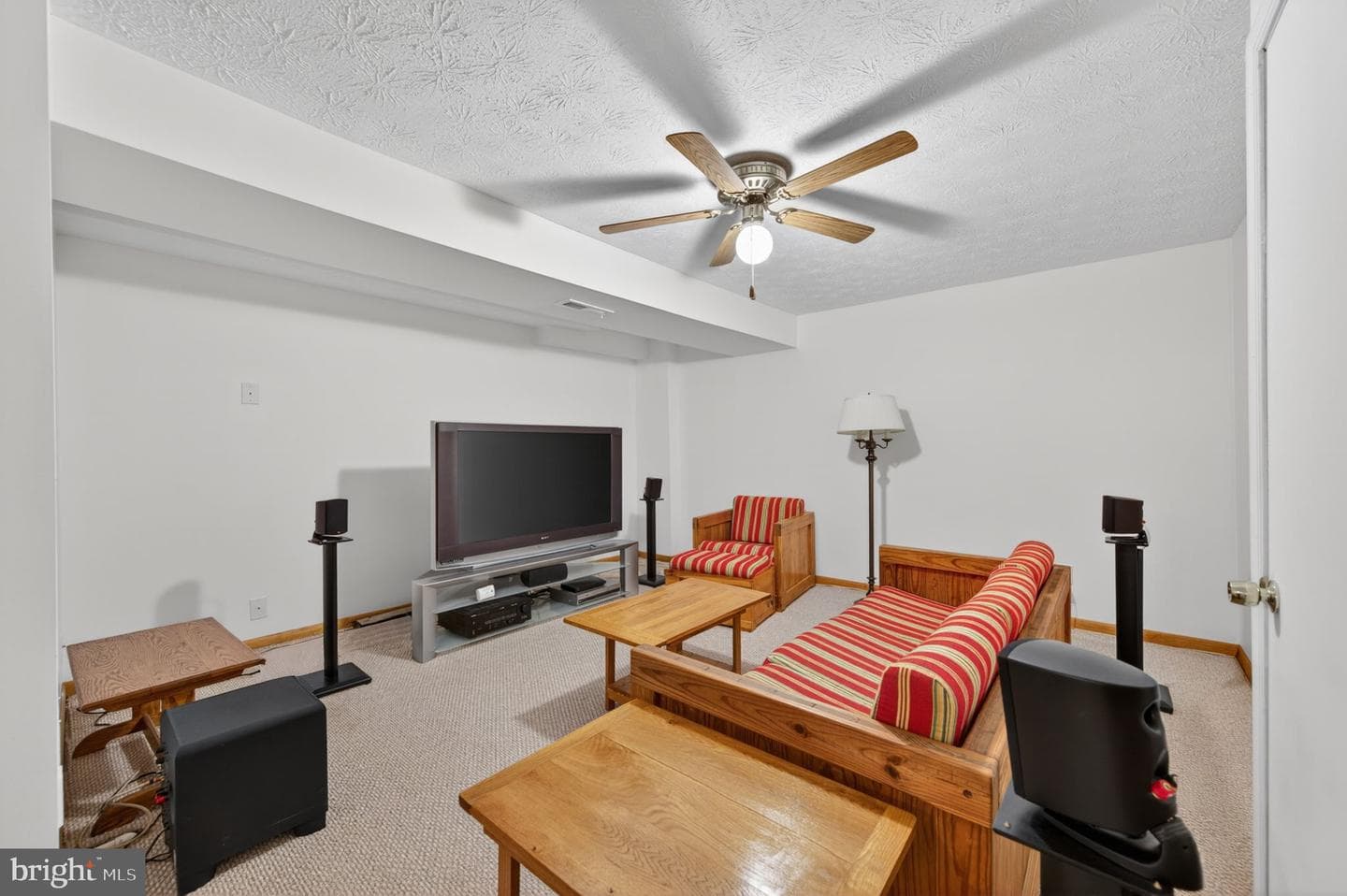 809 Delray Drive photo 53