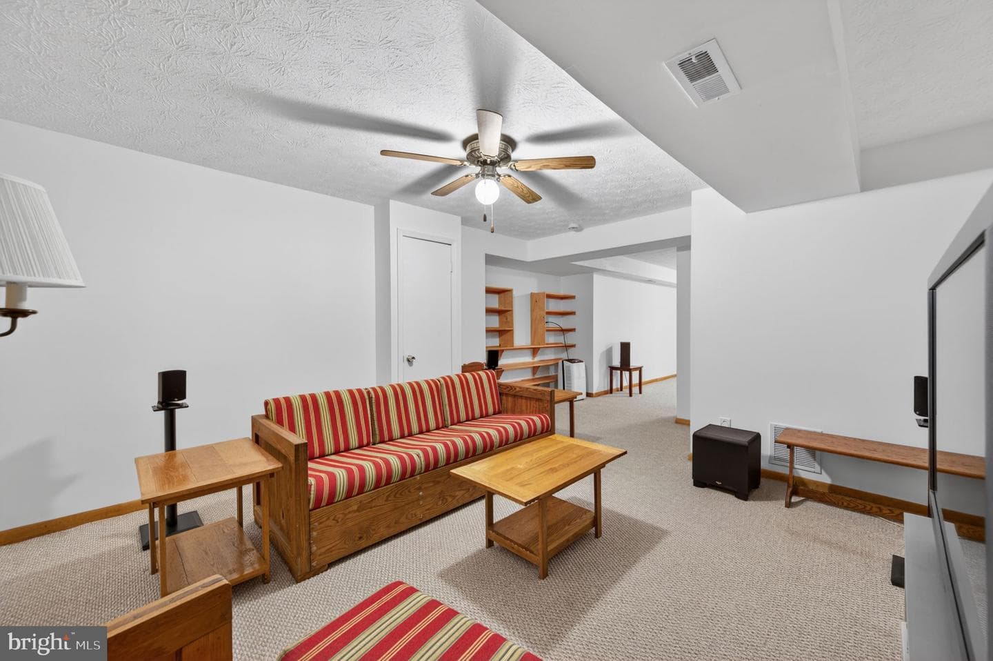 809 Delray Drive photo 54