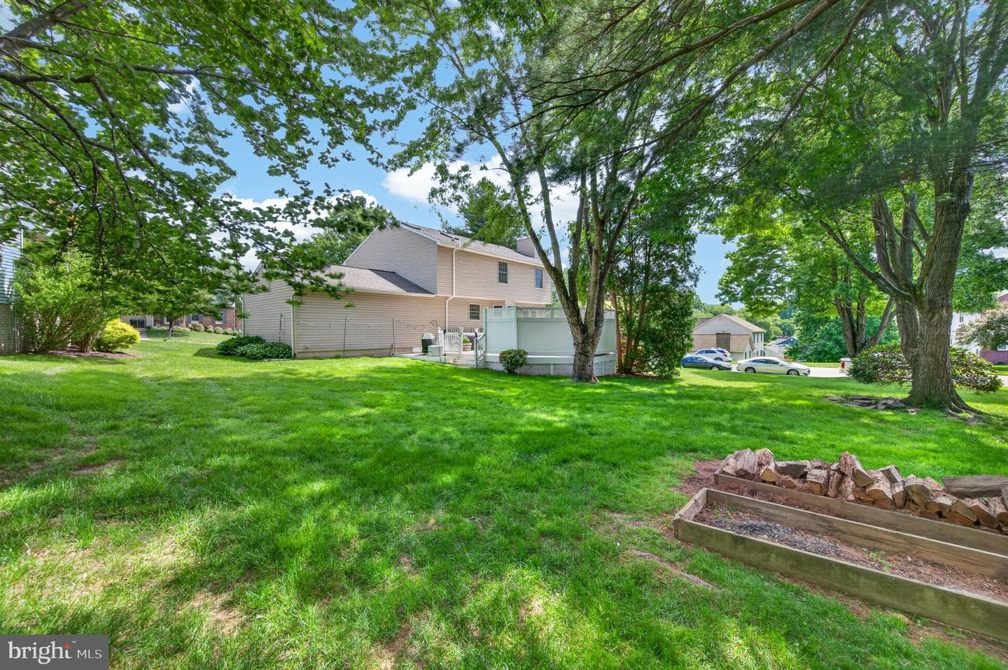 809 Delray Drive photo 57