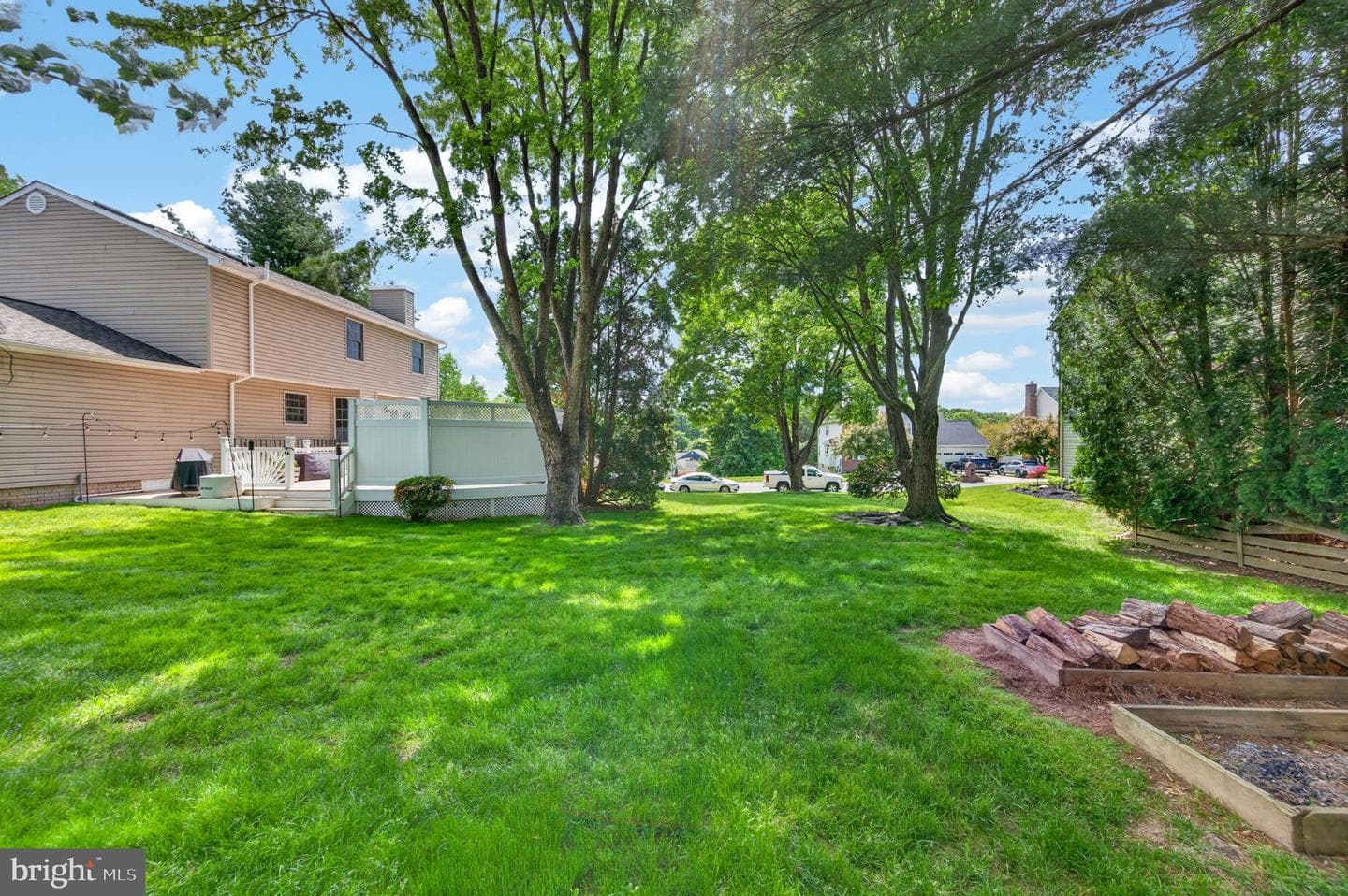 809 Delray Drive photo 58