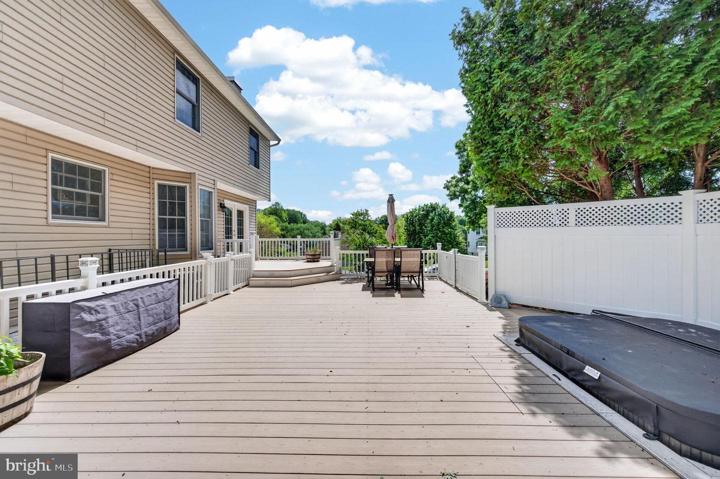 809 Delray Drive photo 59