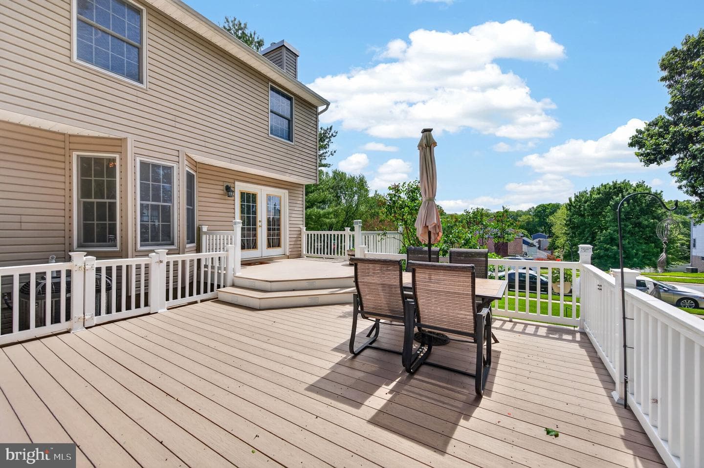 809 Delray Drive photo 62
