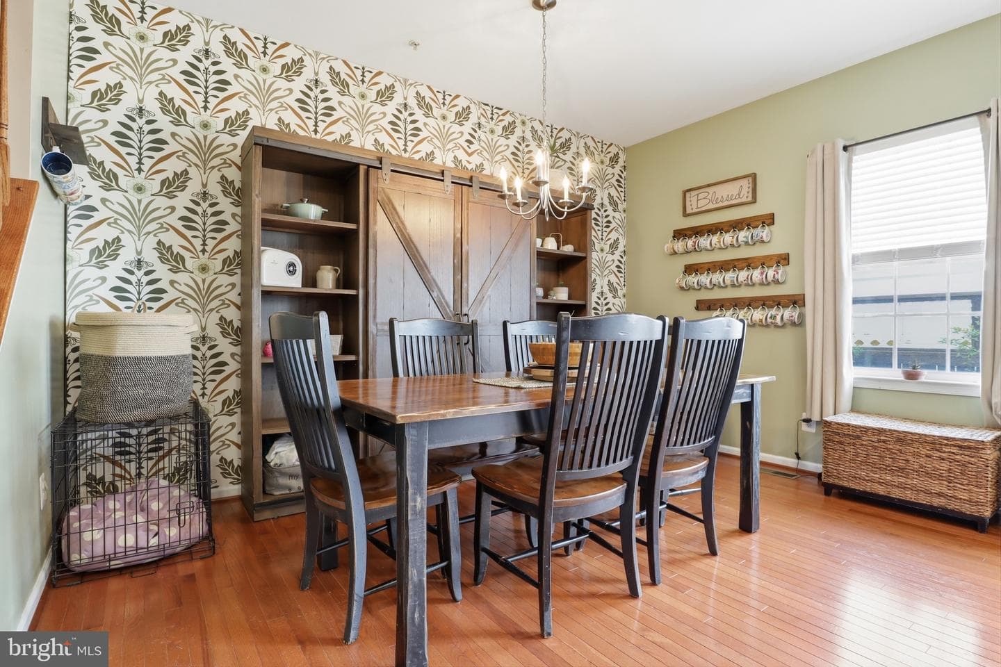 626 Snowberry Way photo 11