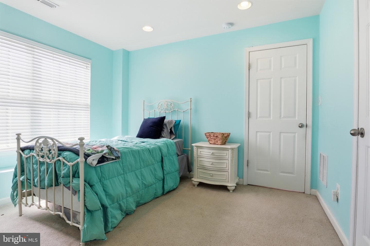 626 Snowberry Way photo 33