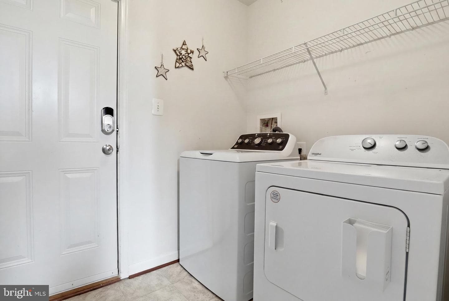 626 Snowberry Way photo 34