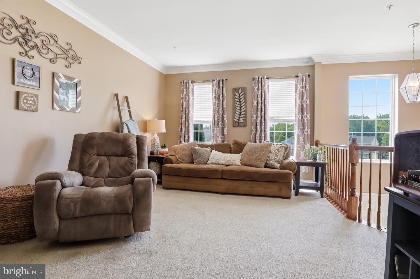 626 Snowberry Way photo 8