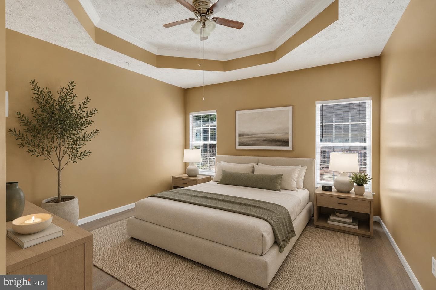 4911 Villa Point Drive #57 photo 16