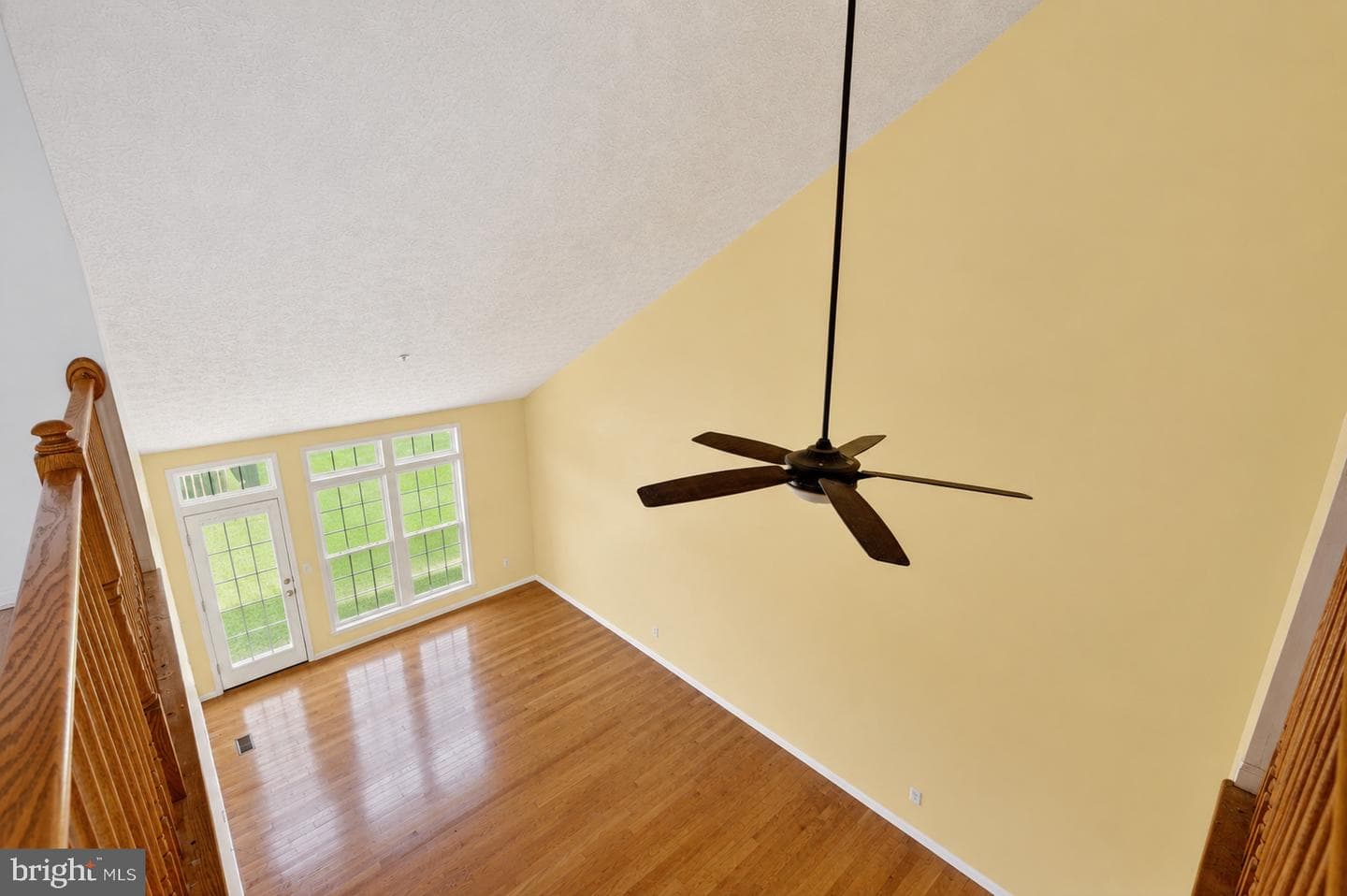 4911 Villa Point Drive #57 photo 26