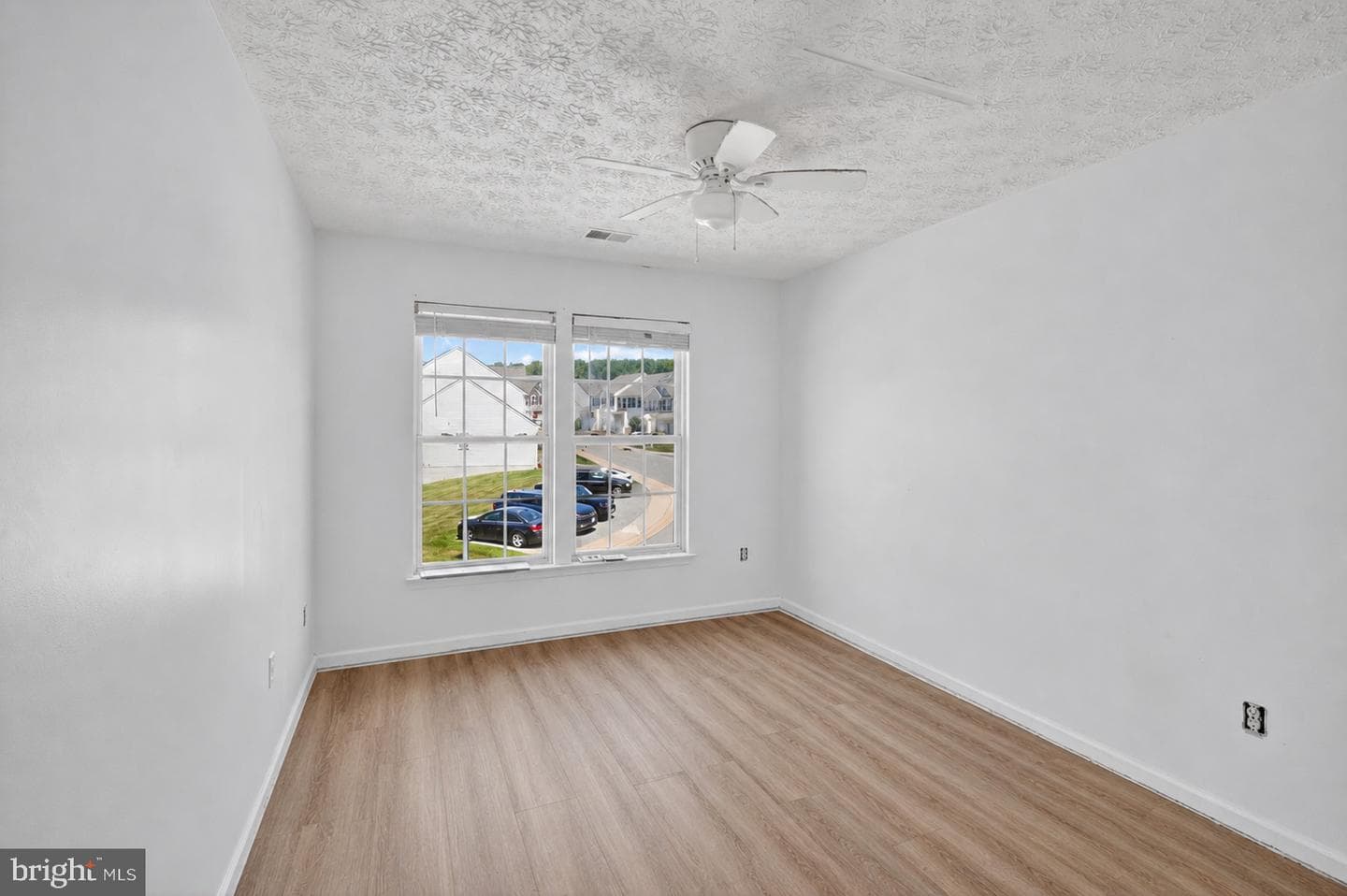 4911 Villa Point Drive #57 photo 28