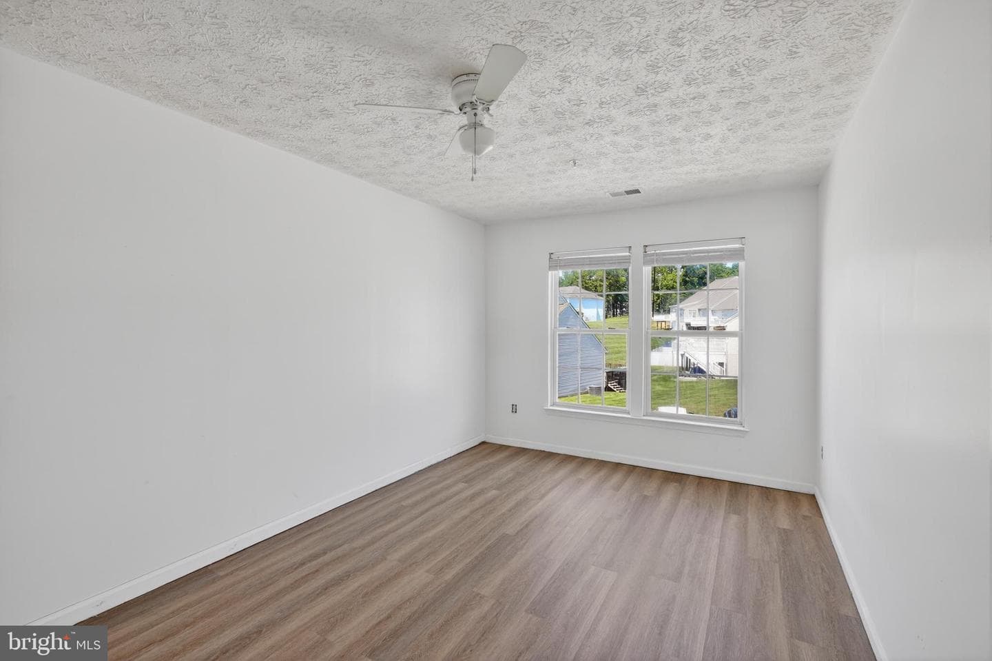 4911 Villa Point Drive #57 photo 31