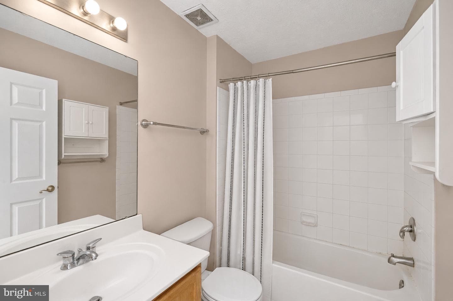 4911 Villa Point Drive #57 photo 34