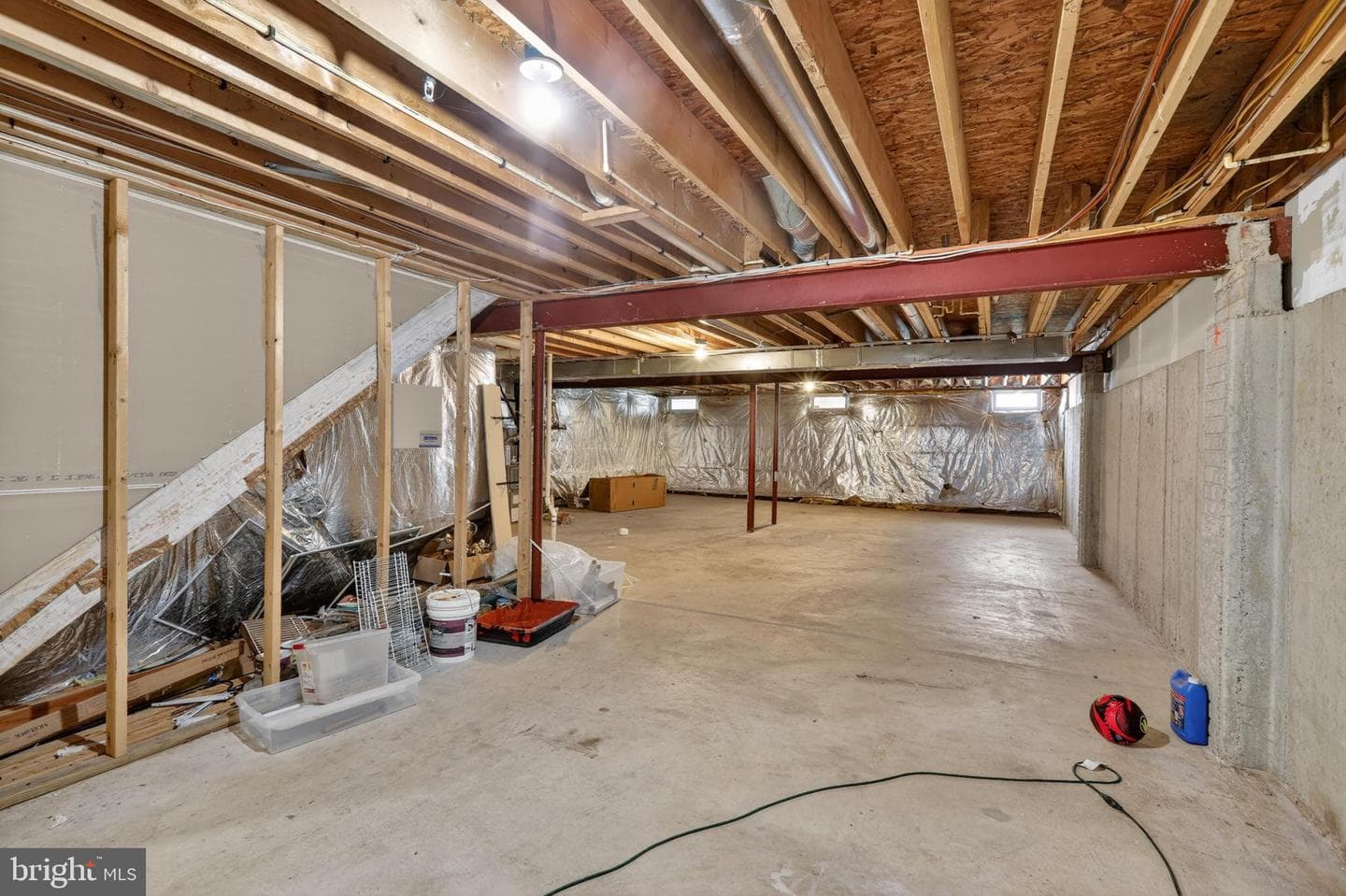 4911 Villa Point Drive #57 photo 41