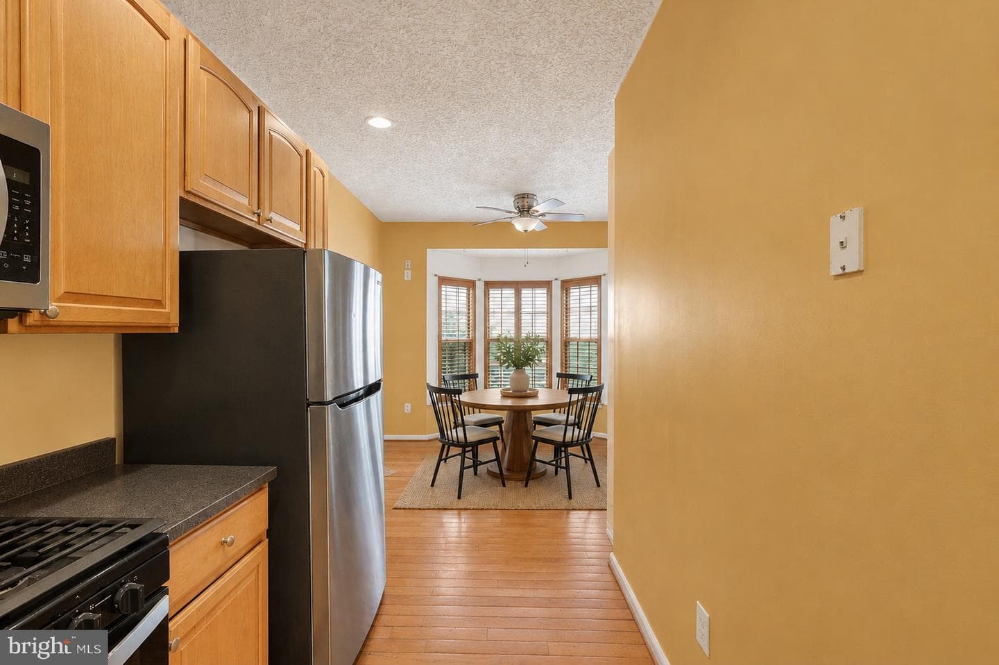 4911 Villa Point Drive #57 photo 5
