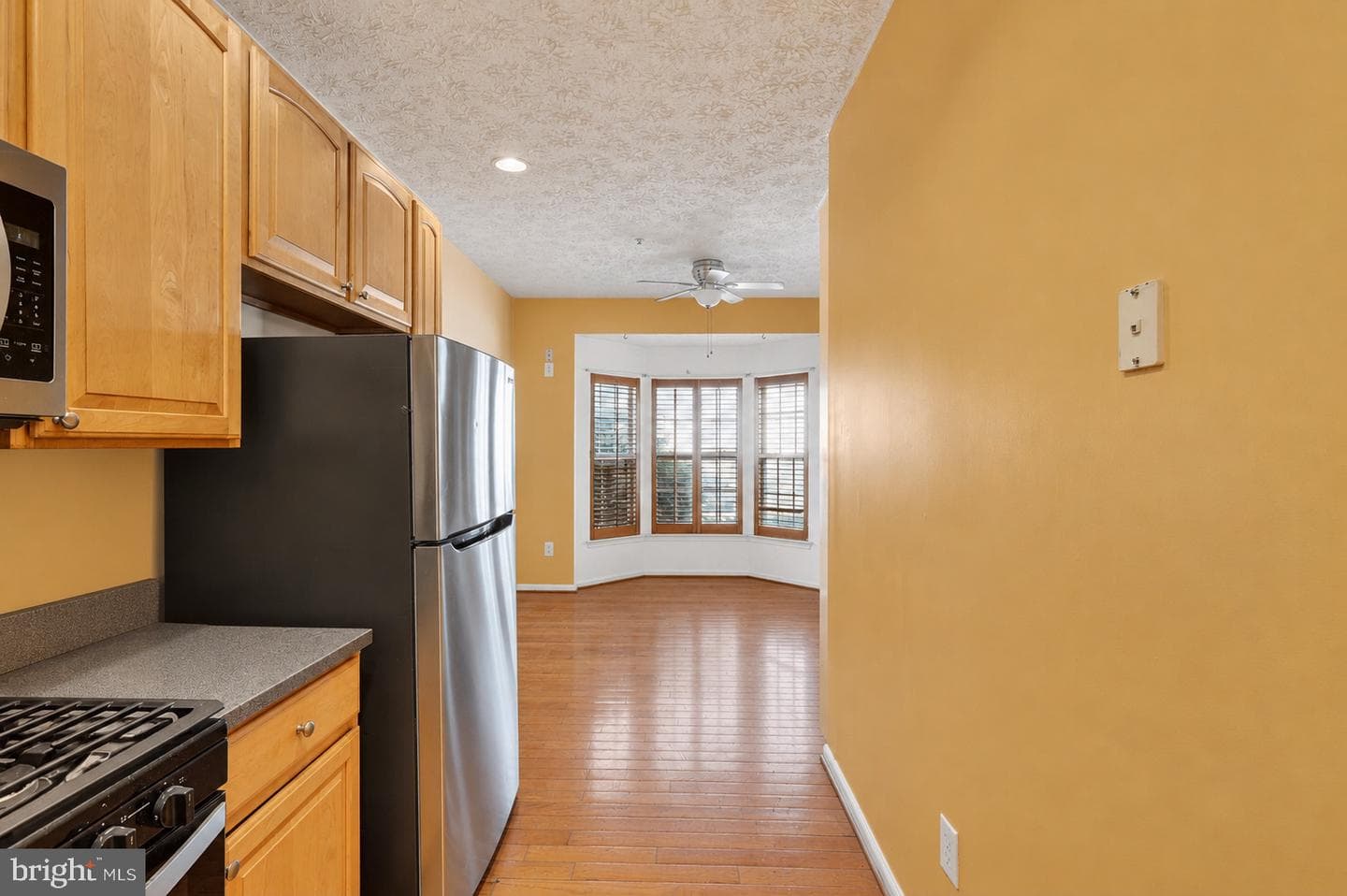 4911 Villa Point Drive #57 photo 6