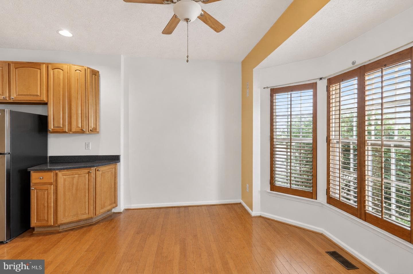 4911 Villa Point Drive #57 photo 8