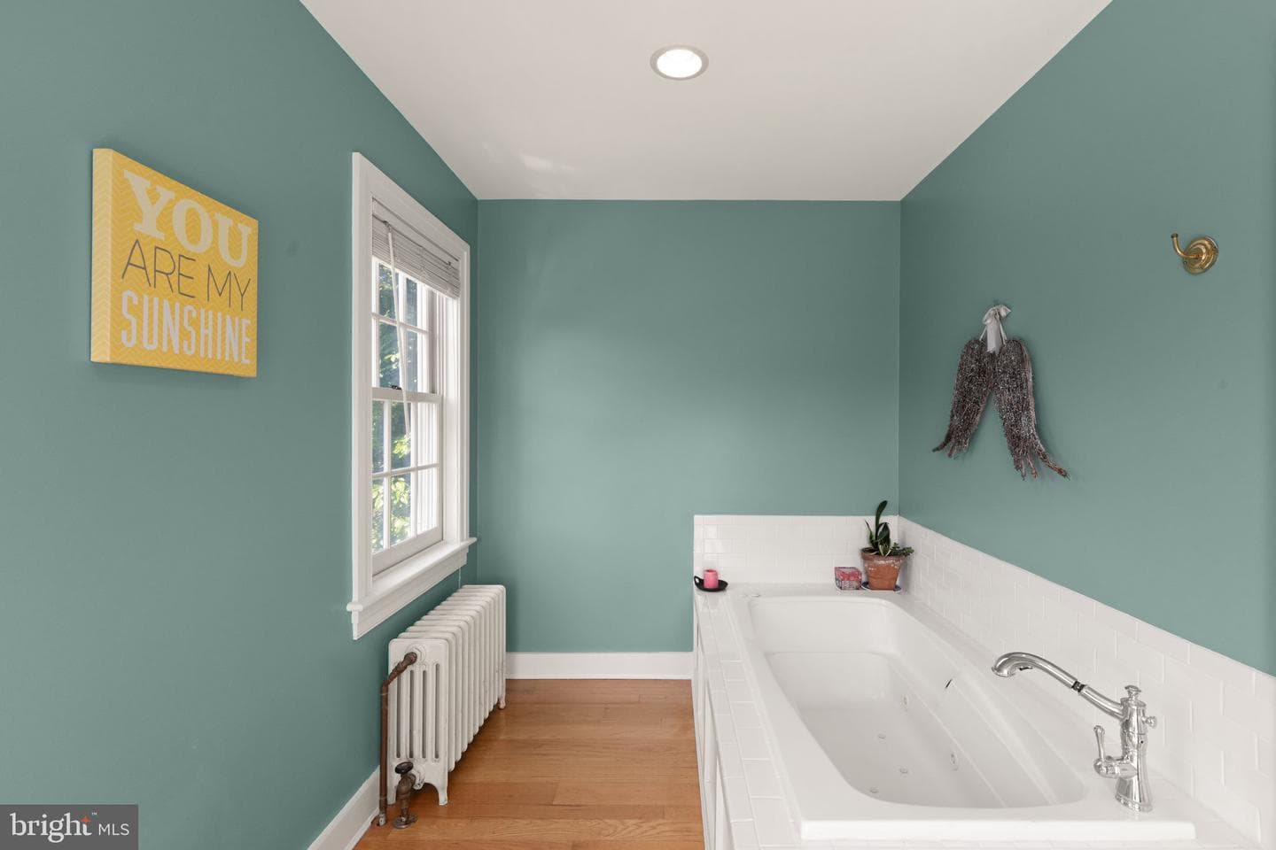624 S Washington Street photo 29