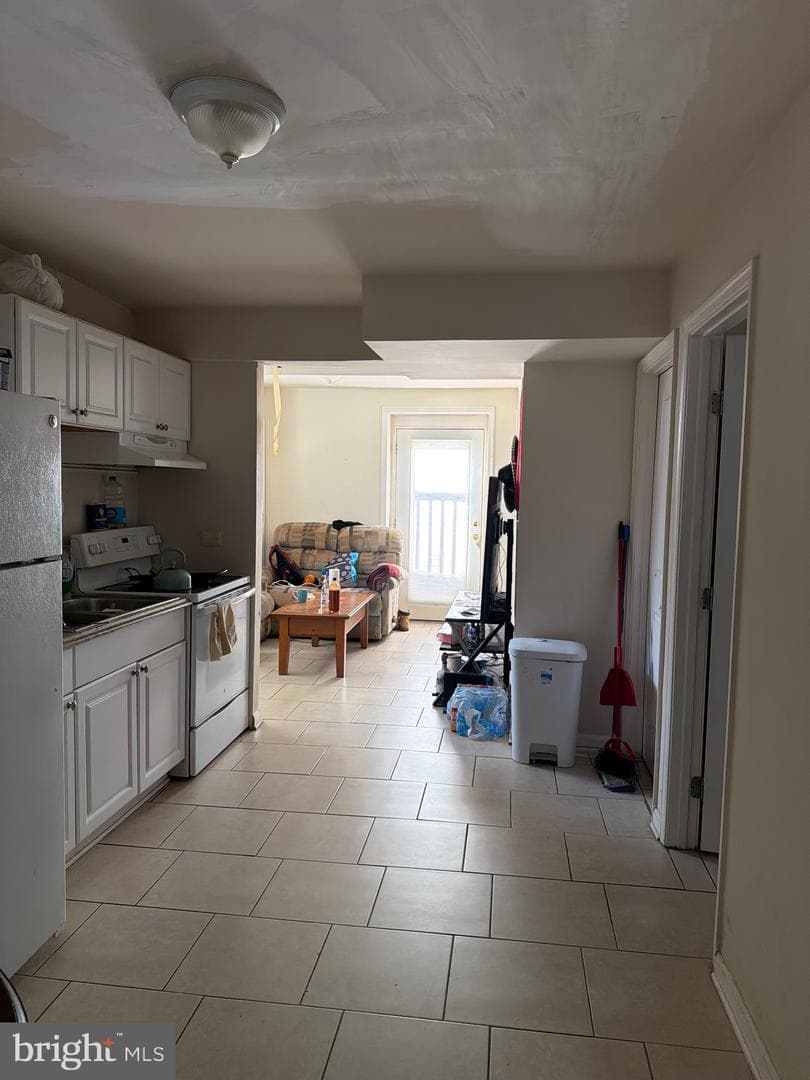 517 Edmund Street photo 12