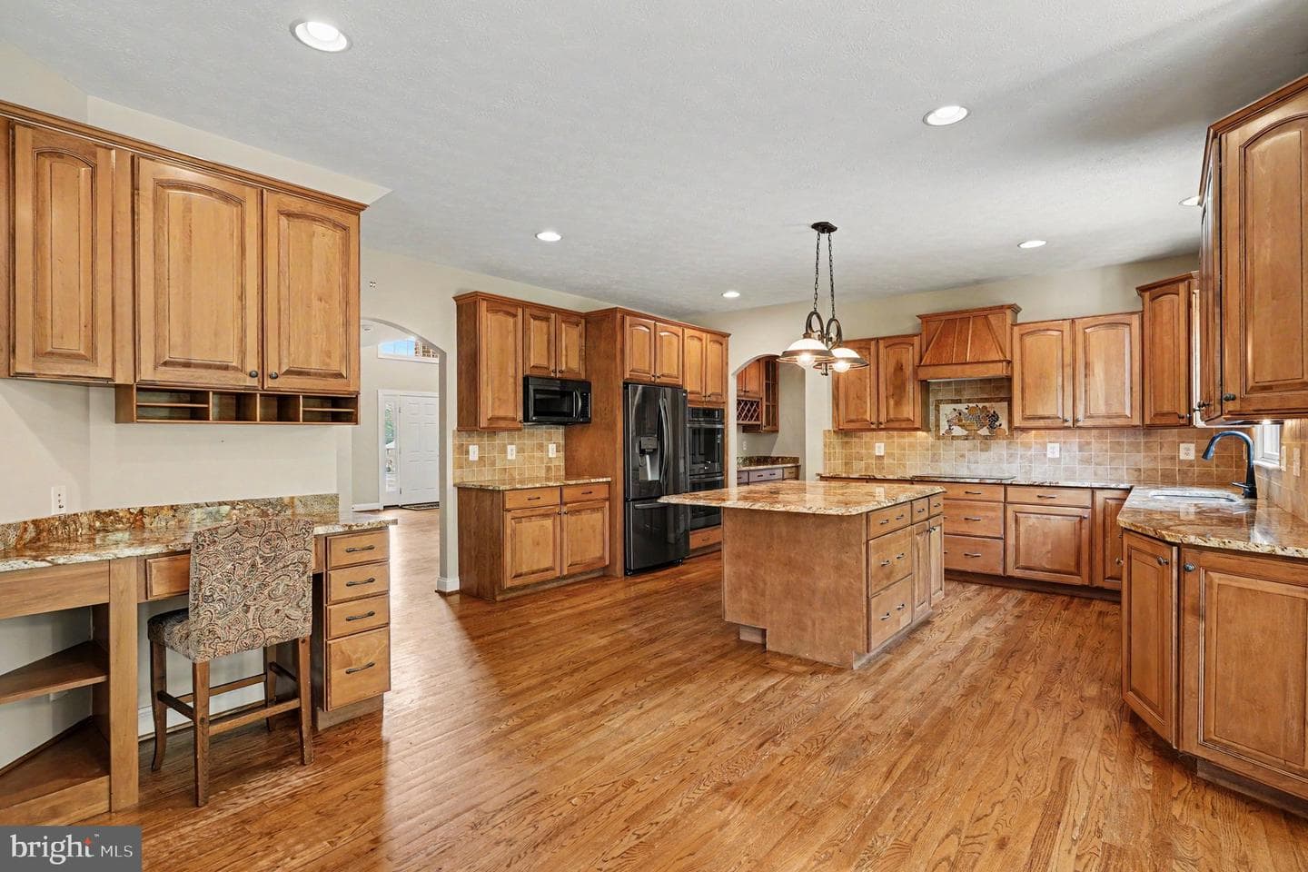 1608 Angleside Road photo 15