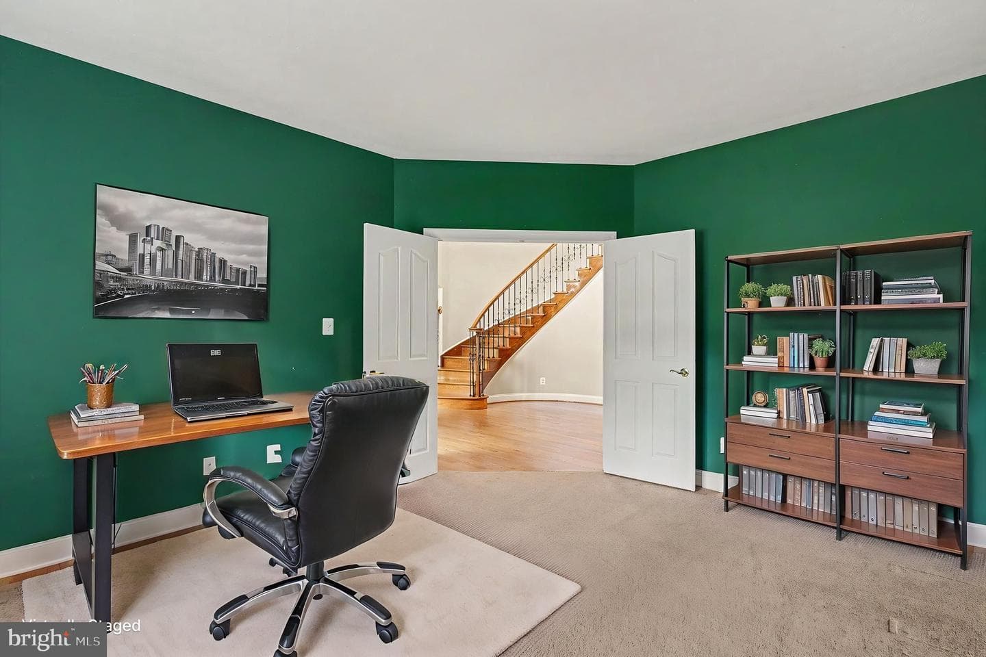 1608 Angleside Road photo 22