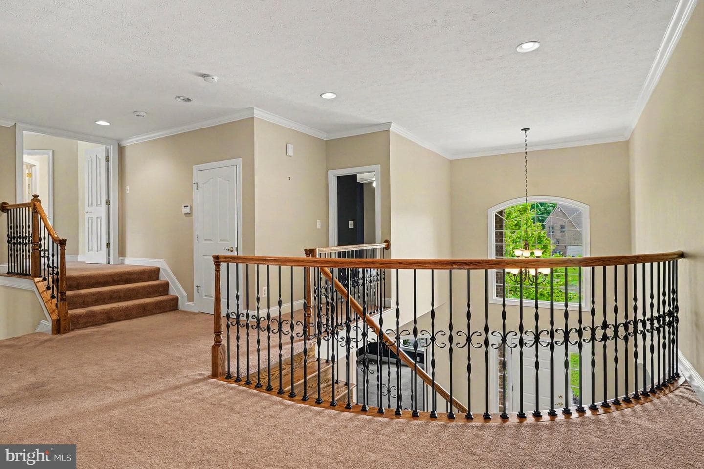 1608 Angleside Road photo 35