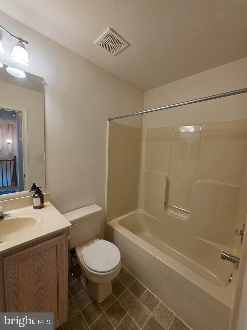 1001 W Viking Court photo 28