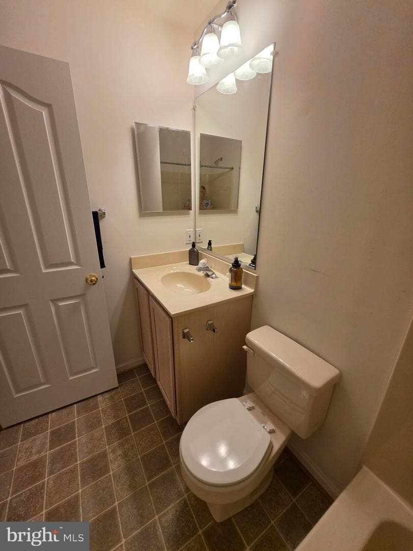 1001 W Viking Court photo 29