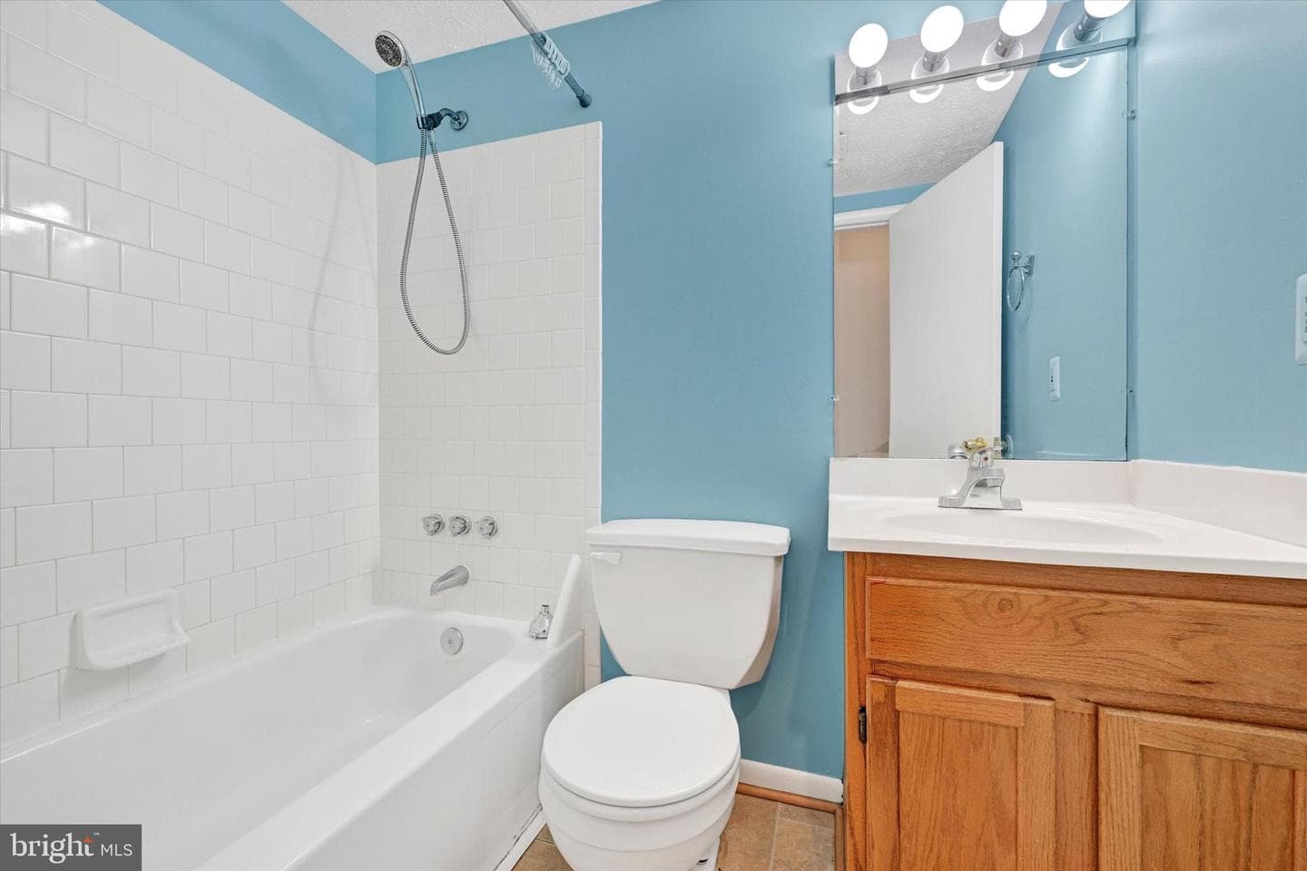 1 Wye Oak Drive #1-K photo 13