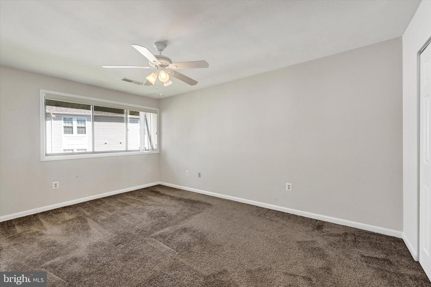 1 Wye Oak Drive #1-K photo 14