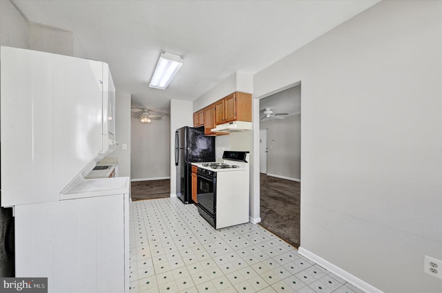 1 Wye Oak Drive #1-K photo 8