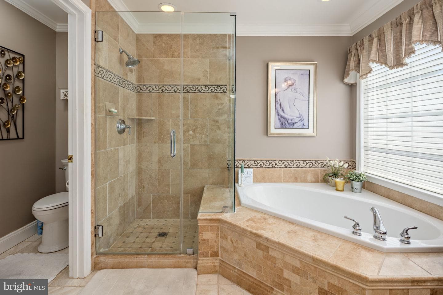 1105 Saddleback Way photo 40
