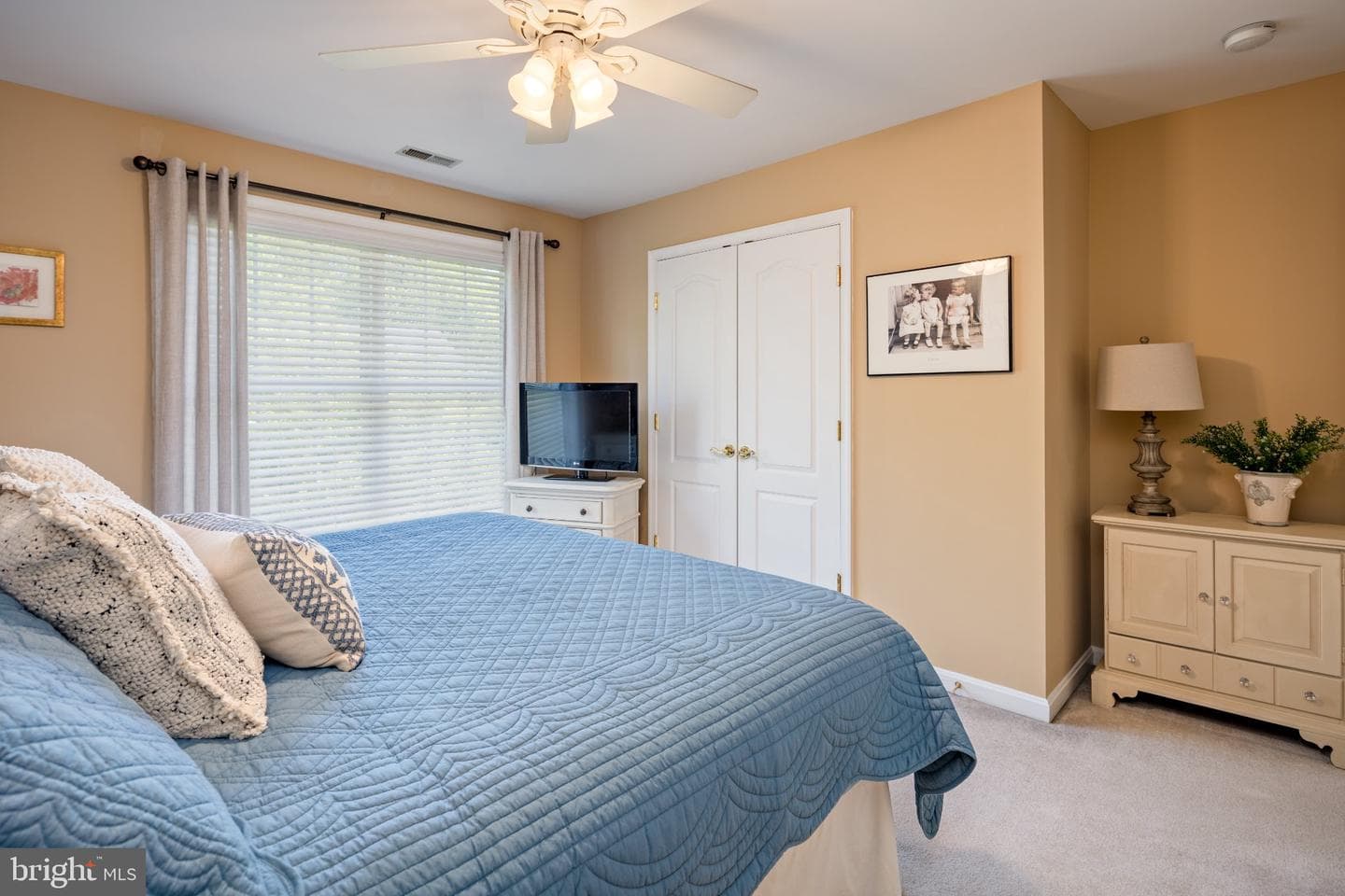 1105 Saddleback Way photo 43