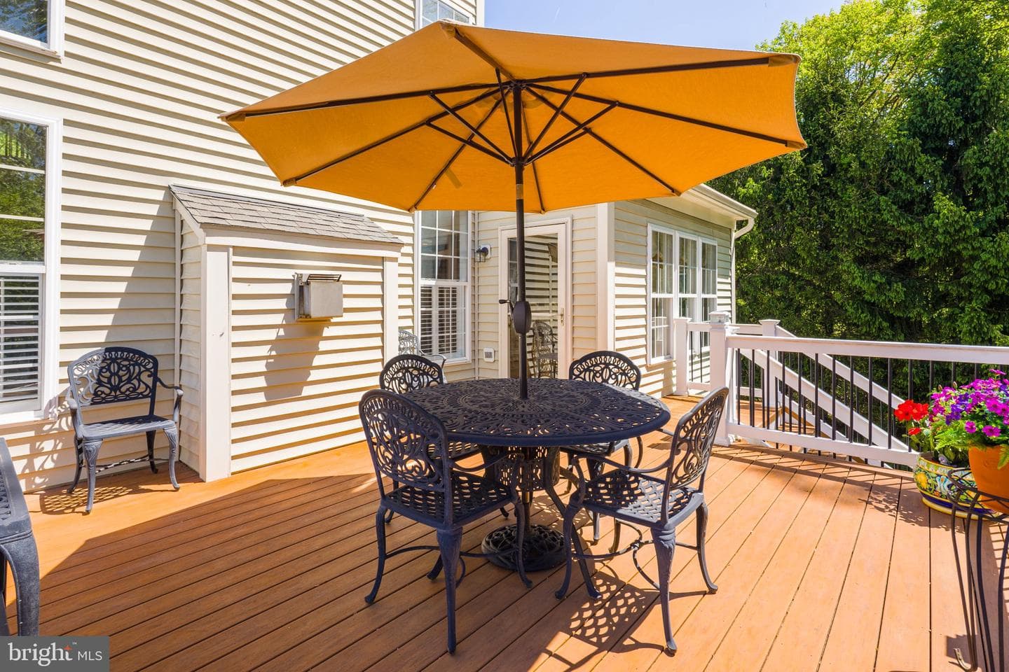 1105 Saddleback Way photo 64